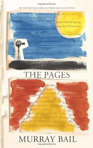 The Pages