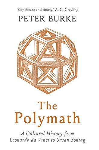 The Polymath