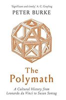 The Polymath