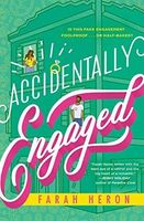 Accidentally Engaged