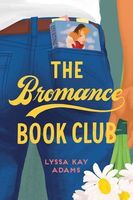 The Bromance Book Club