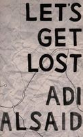 Let's Get Lost
