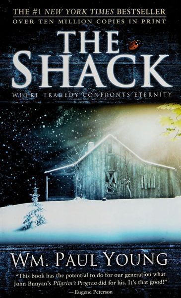 The Shack
