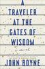 A Traveler at the Gates of Wisdom