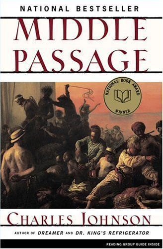 Middle Passage