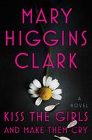 Kiss the Girls and Make Them Cry