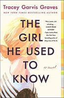 The Girl He Used to Know