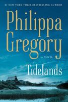 Tidelands