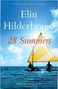 28 Summers