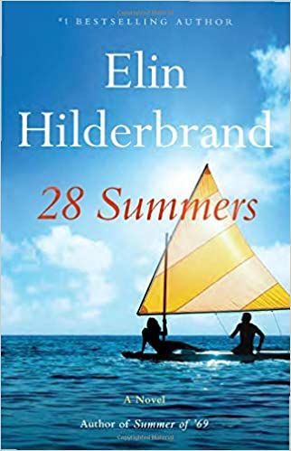 28 Summers