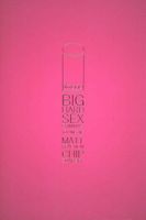 Big Hard Sex Criminals