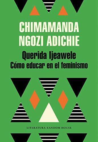 Querida Ijeawele