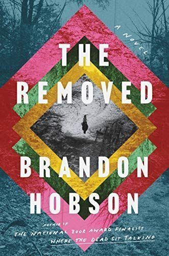 The Removed: a Novel