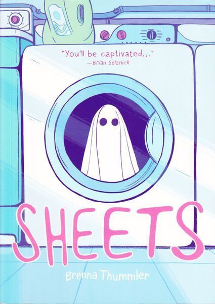 Sheets