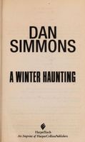 A Winter Haunting