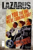 Lazarus