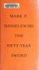 The Fifty Year Sword