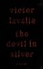 The Devil in Silver