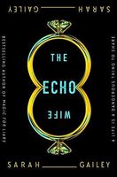 The Echo Wife