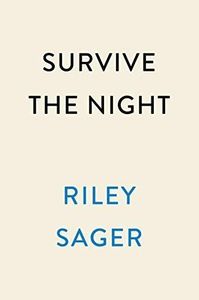 Survive the Night