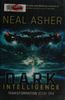 Dark Intelligence