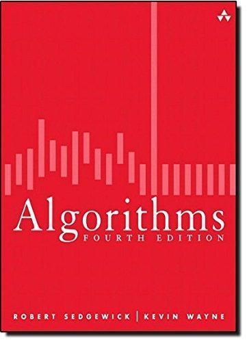 Algorithms