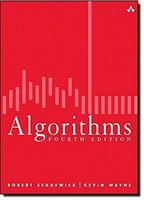Algorithms