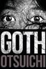 Goth