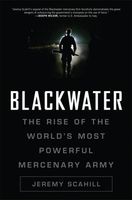 Blackwater