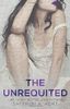 The Unrequited