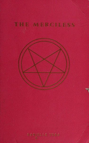 The Merciless