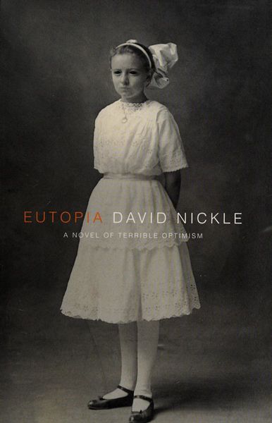 Eutopia