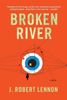 Broken River