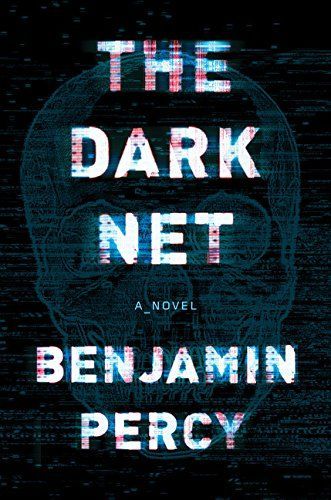 The Dark Net