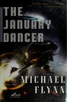 The January Dancer