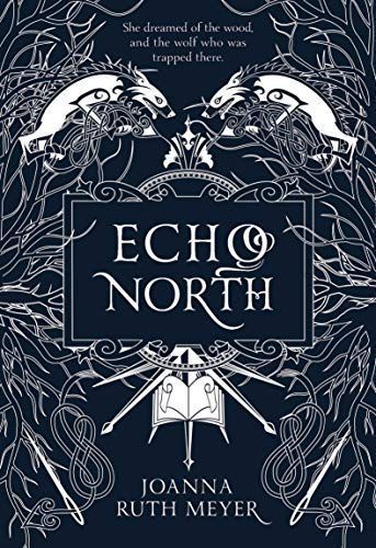 Echo North