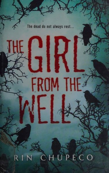 The Girl from the Well