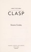 The Clasp