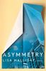 Asymmetry