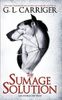 The Sumage Solution