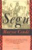 Segu