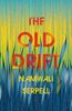 The Old Drift
