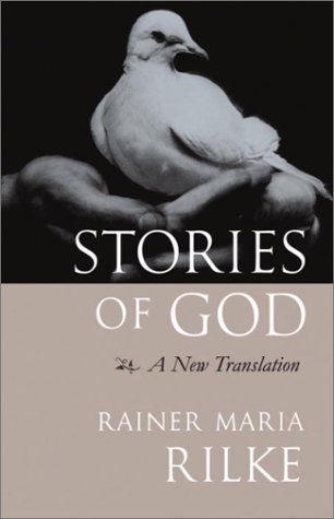 Stories of God