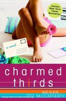 Charmed Thirds