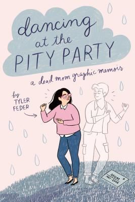 Dancing at the Pity Party