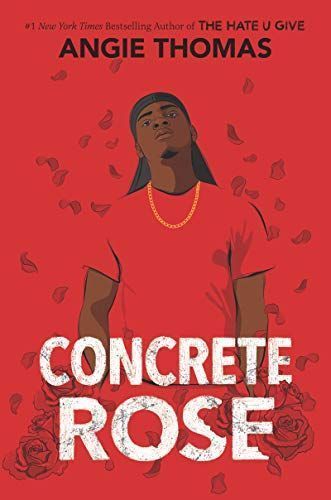 Unti Teen Novel - DB