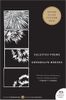 Selected Poems