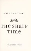 The Sharp Time
