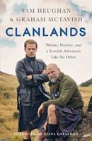 Clanlands