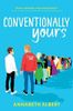 Conventionally Yours